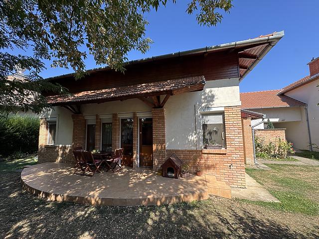 In Vendita casa