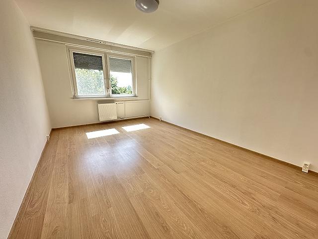 Kiadó lakás