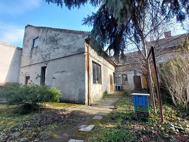 In Vendita casa