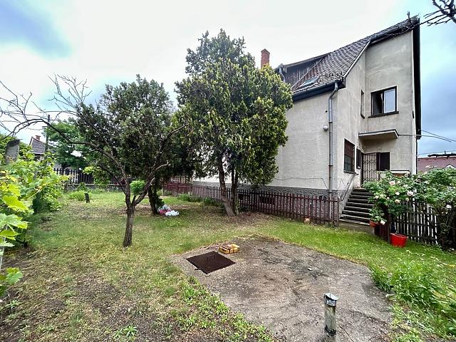 In Vendita casa