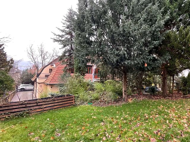 In Vendita appartamento