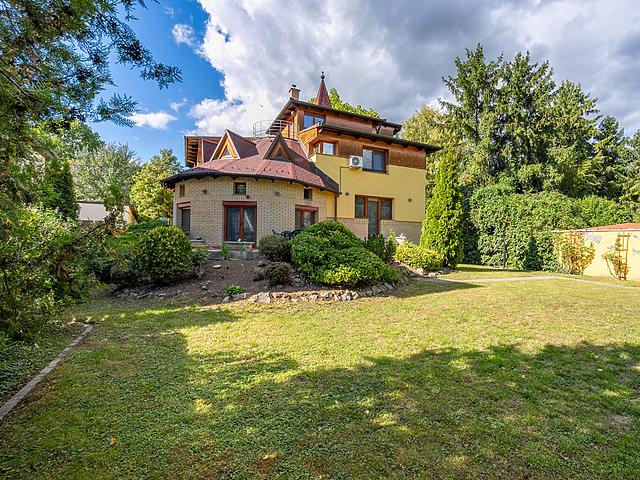 For sale house