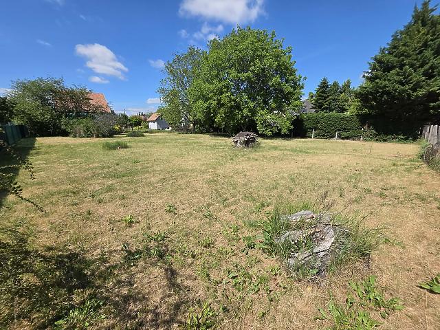 For sale site