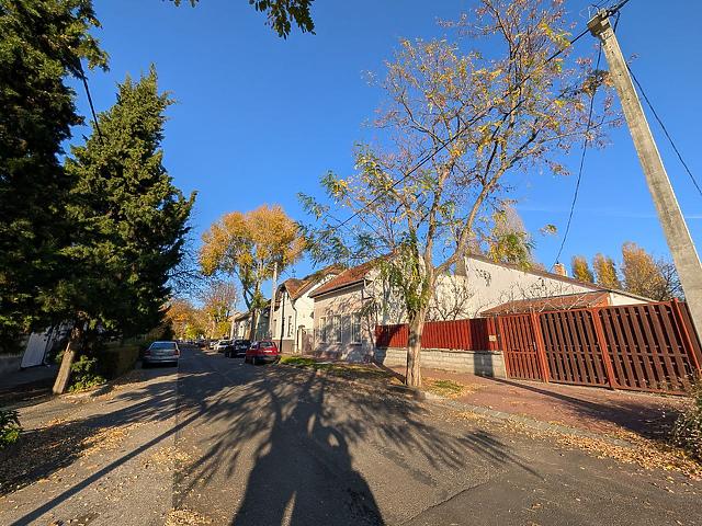 In Vendita appartamento