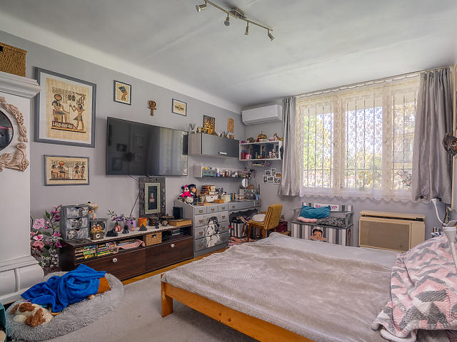 In Vendita appartamento