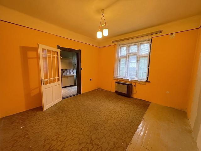 For sale apartment