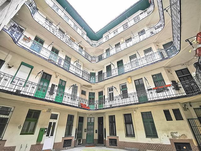 For sale apartment