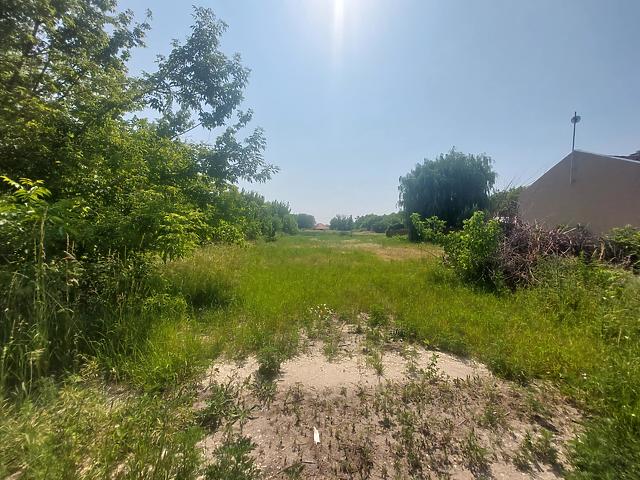 For sale site