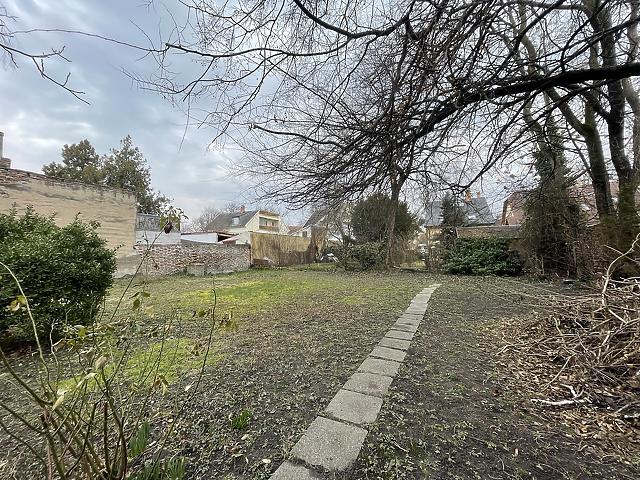 In Vendita casa