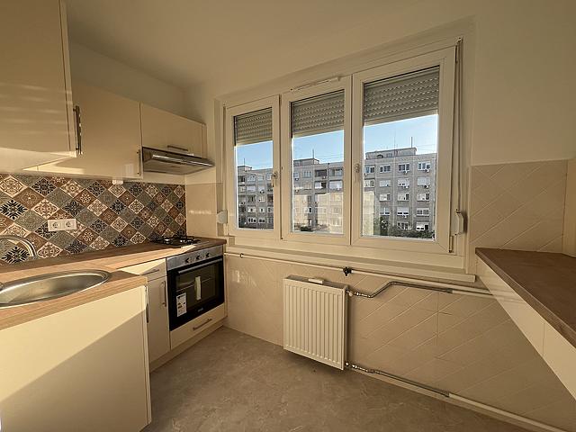For sale apartment