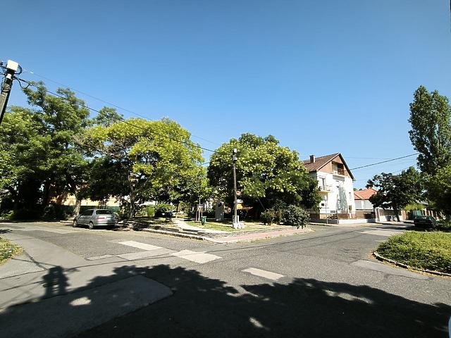 For sale house