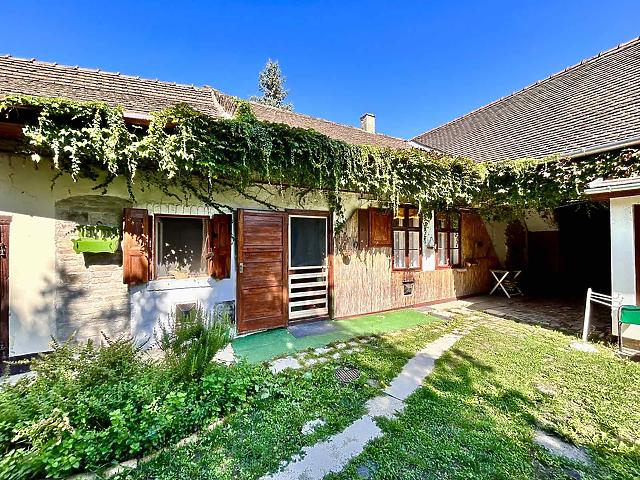 For sale apartment
