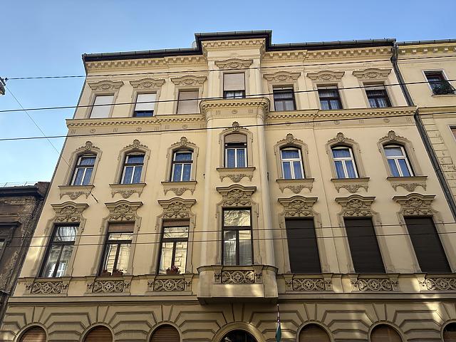 In Vendita appartamento