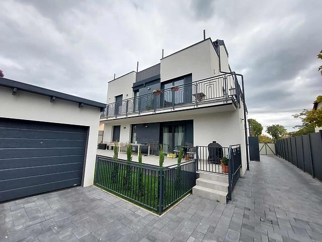 For sale apartment