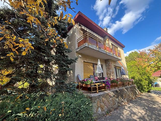 For sale house