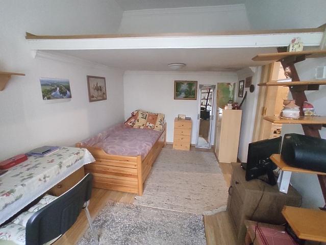 In Vendita appartamento