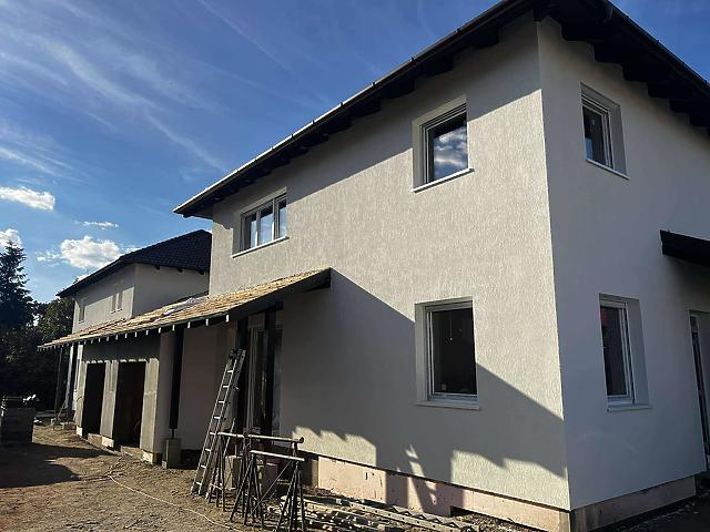 For sale house