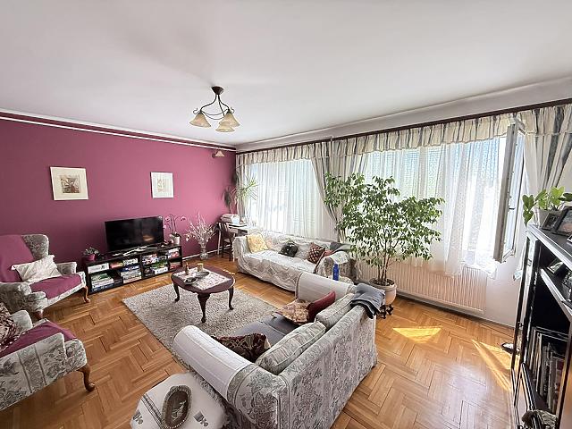 In Vendita casa