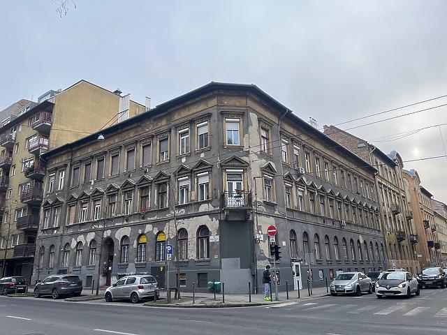 In Vendita appartamento
