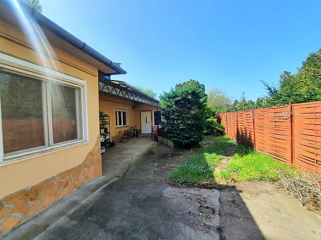 In Vendita casa