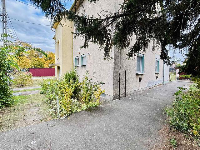 For sale apartment