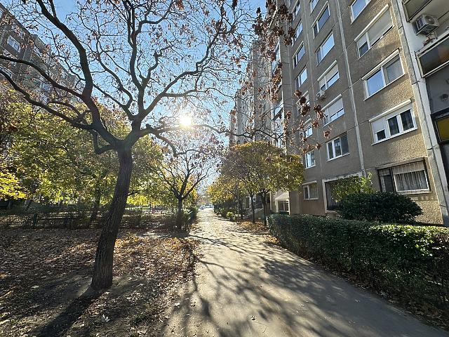 In Vendita appartamento