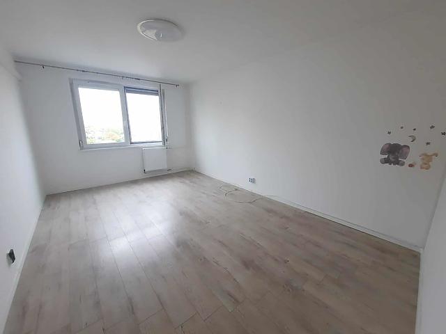 For sale apartment