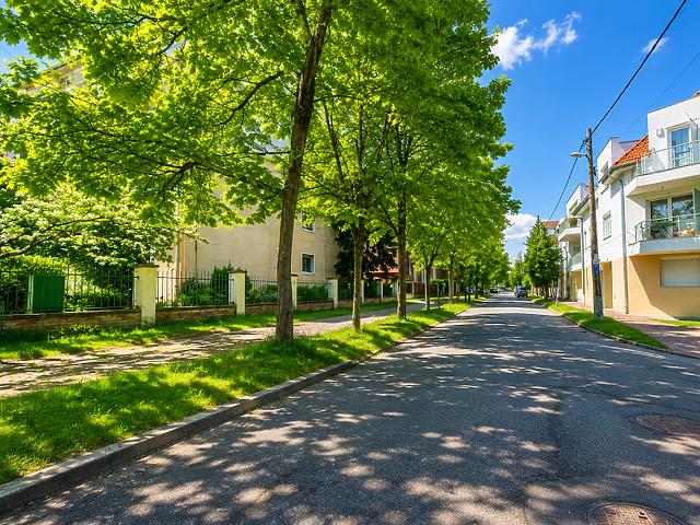 For sale apartment