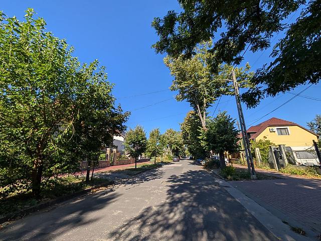 For sale apartment