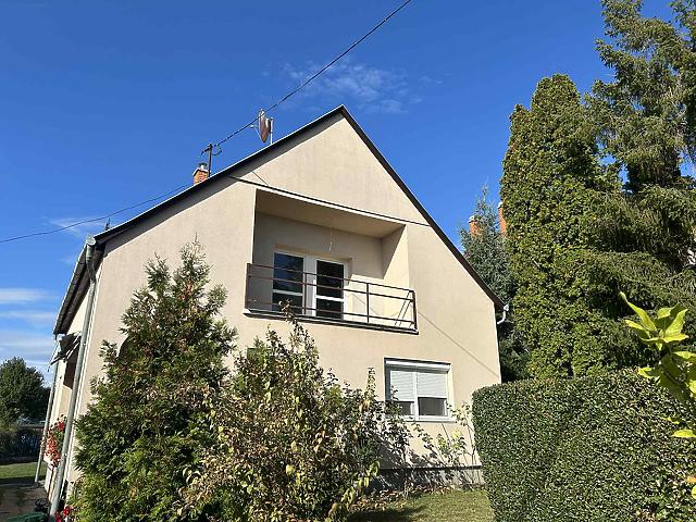 For sale house