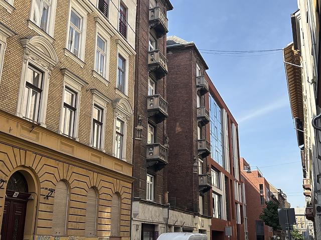 In Vendita appartamento