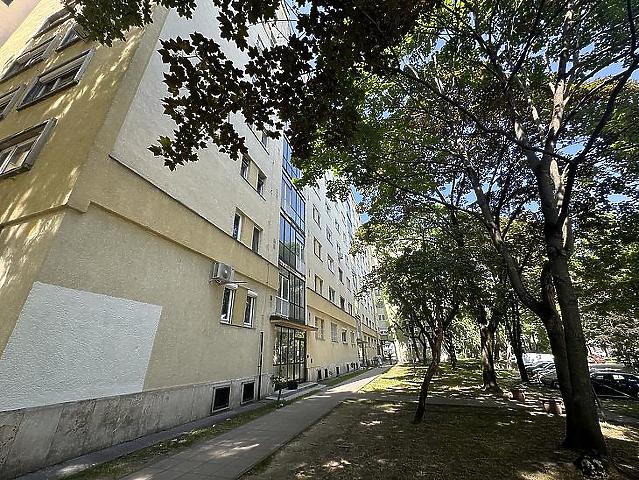 For sale apartment