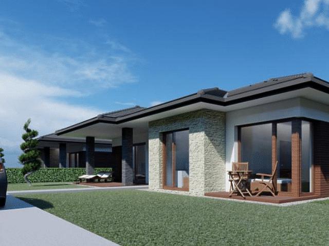 For sale house