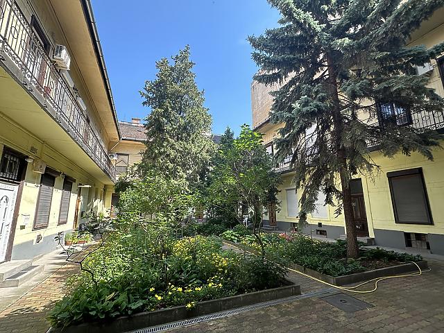 In Vendita appartamento