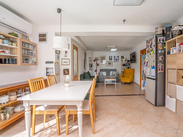 In Vendita casa