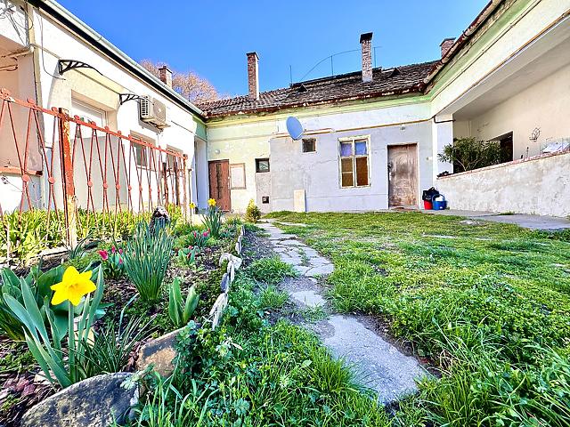 In Vendita casa