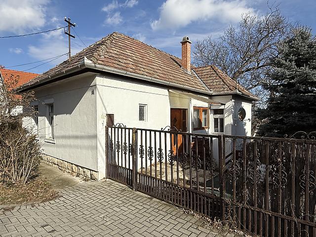 In Vendita casa