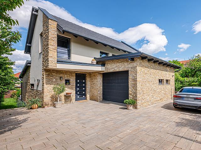For sale house