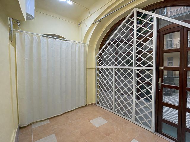 Kiadó üzlethelyiség