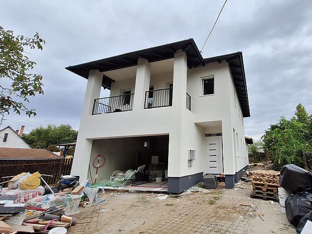 In Vendita casa