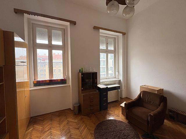 In Vendita appartamento