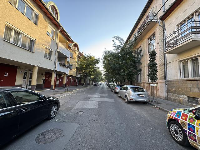 For sale apartment