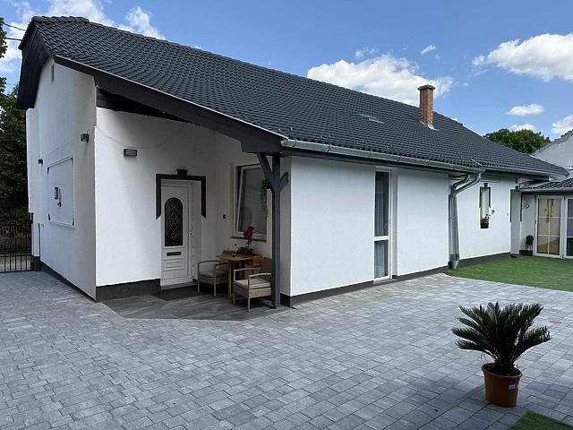For sale house
