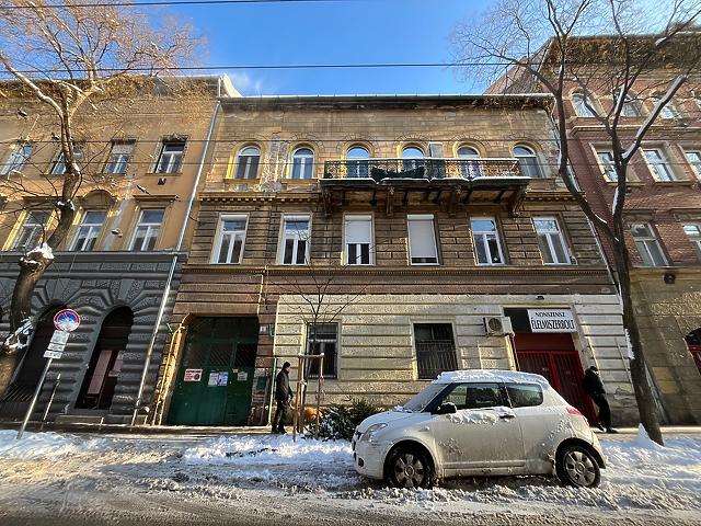 In Vendita appartamento