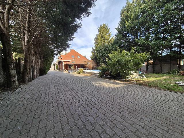 In Vendita casa