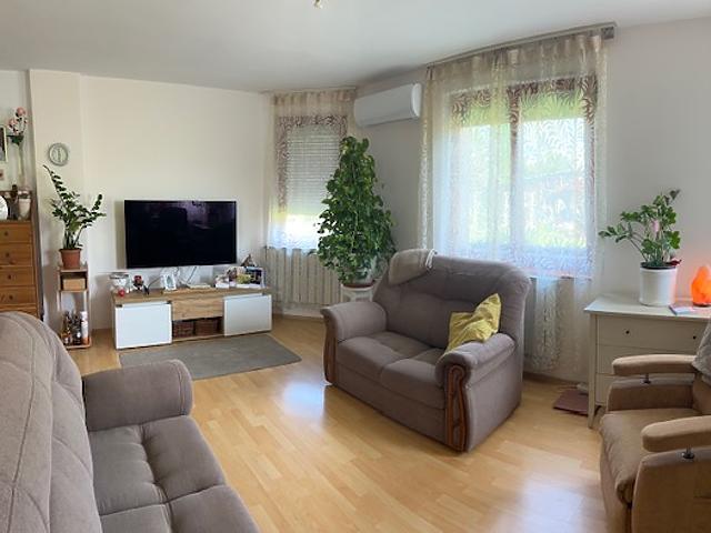 For sale apartment