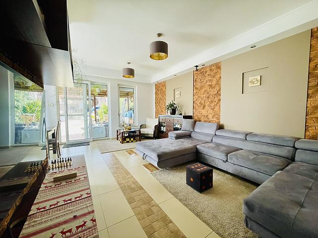 For sale house