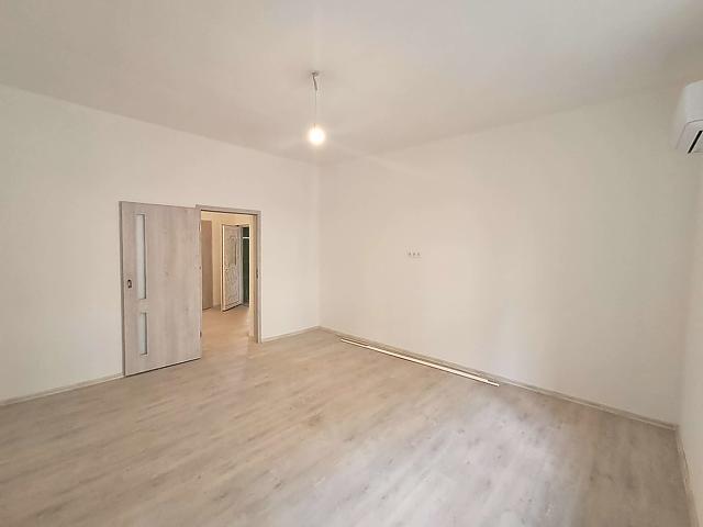 In Vendita casa