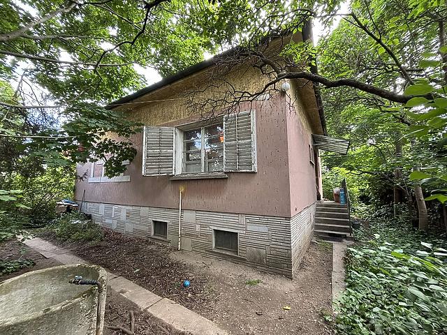 In Vendita casa