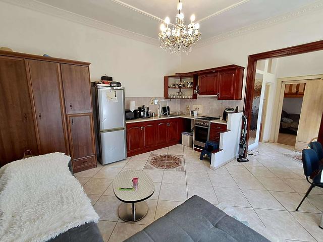 For sale house
